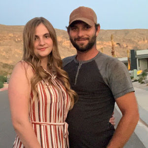 Meet your Posher, Afton